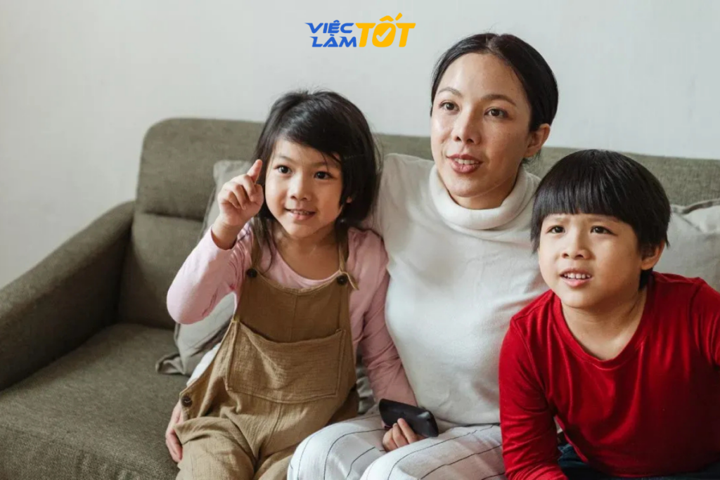 Kỹ năng y tế cơ bản của người làm bảo mẫu