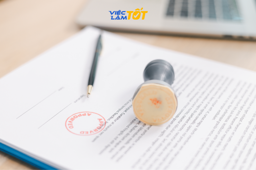 Sinh viên thực tập tại doanh nghiệp