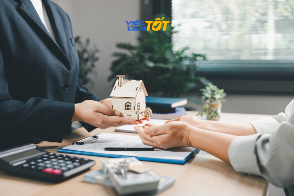 Hướng dẫn người kế nhiệm là một phần quan trọng trong quy trình bàn giao