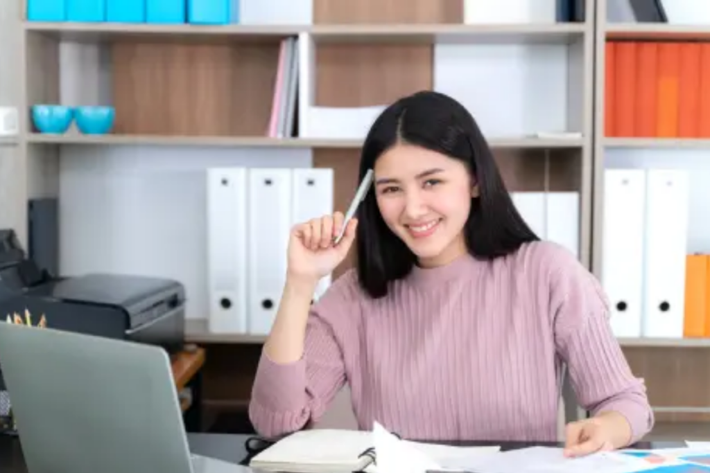 Cơ hội thăng tiến trong nghề QA rất rộng mở với những người có năng lực