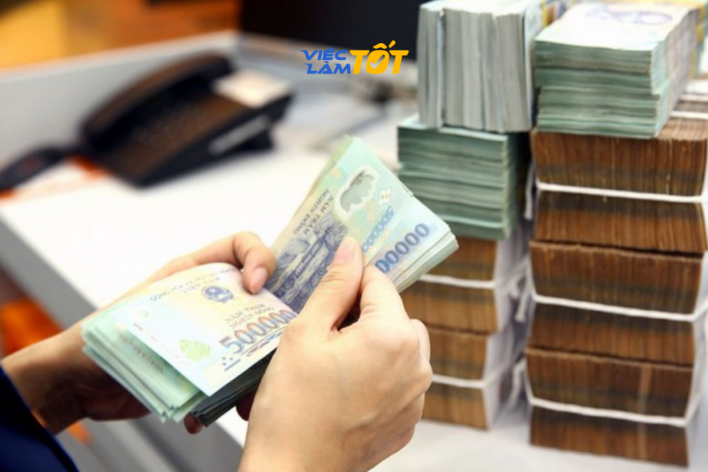 Sử dụng các công cụ quy đổi online giúp bạn tiết kiệm thời gian và tránh sai sót khi tính toán