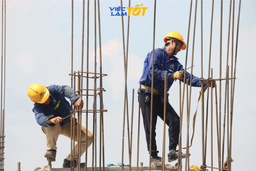 Đảm bảo quyền lợi bảo hiểm xã hội khi xảy ra tai nạn lao động
