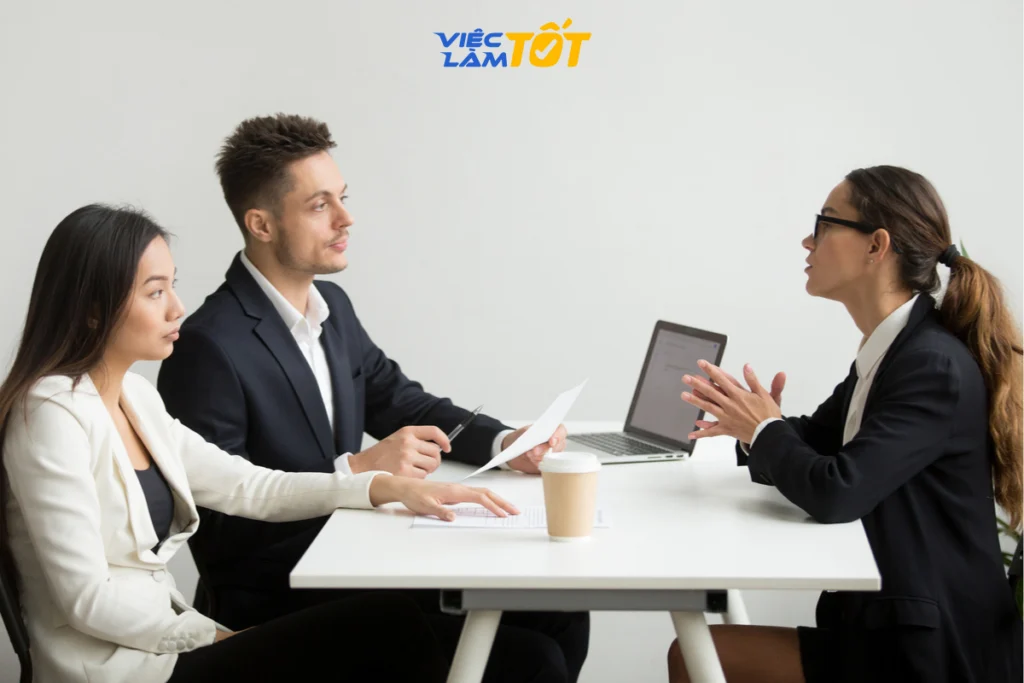 Bạn có quyền nhận đủ tiền công cho những ngày đã làm việc thực tế