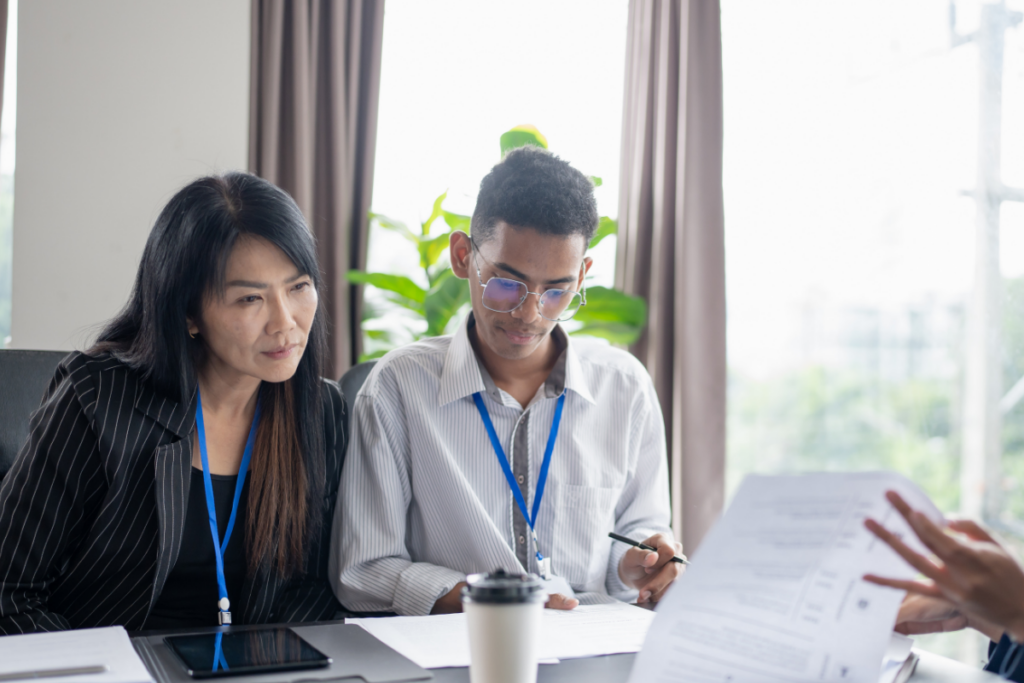 Những con số cụ thể và sự chân thành trong Cover Letter giúp bạn vượt xa các ứng viên khác