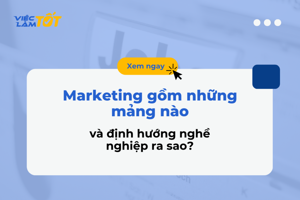 Marketing gồm những mảng nào và định hướng nghề nghiệp ra sao? Một nhóm các chuyên gia marketing đang thảo luận về chiến lược trên bảng kế hoạch