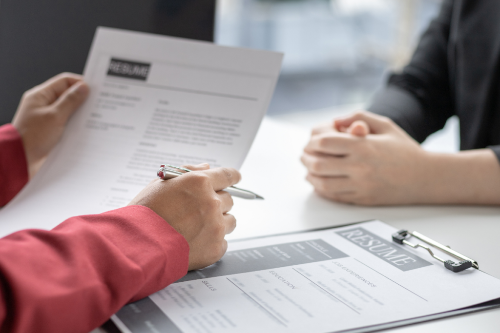 Giai đoạn Onboarding tốt giúp nhân viên mới nhanh chóng bắt nhịp và cống hiến cho công ty