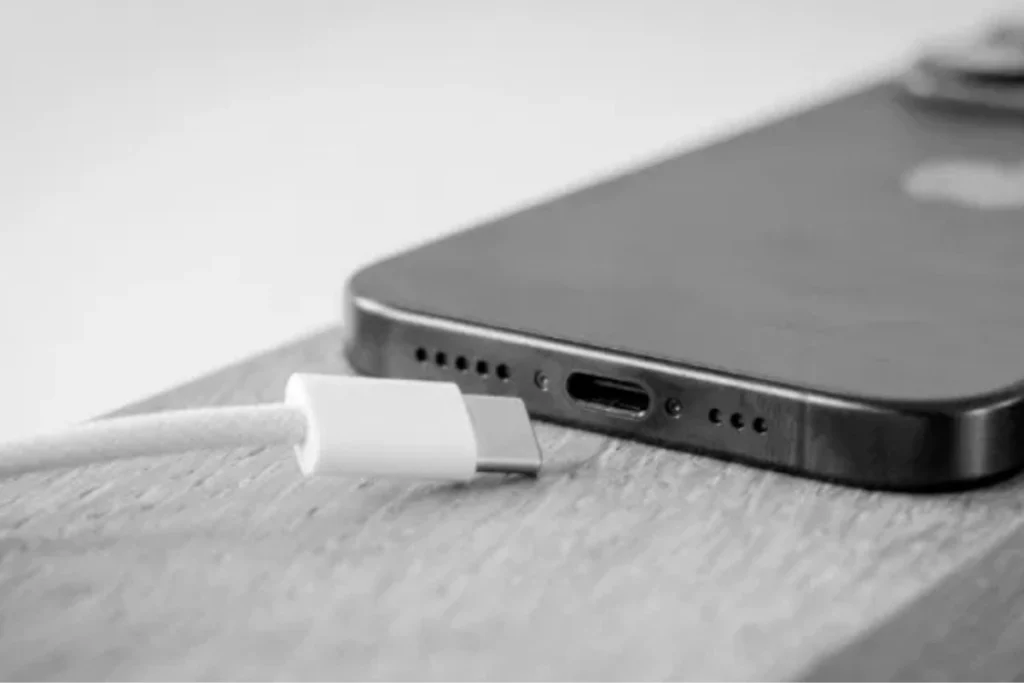 Thiết bị quản lý mức tiêu thụ điện năng nên cực kỳ hiệu quả