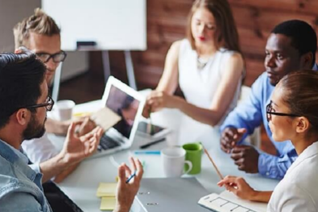 Việc Làm Tốt cung cấp hàng ngàn cơ hội việc làm điều phối mỗi ngày