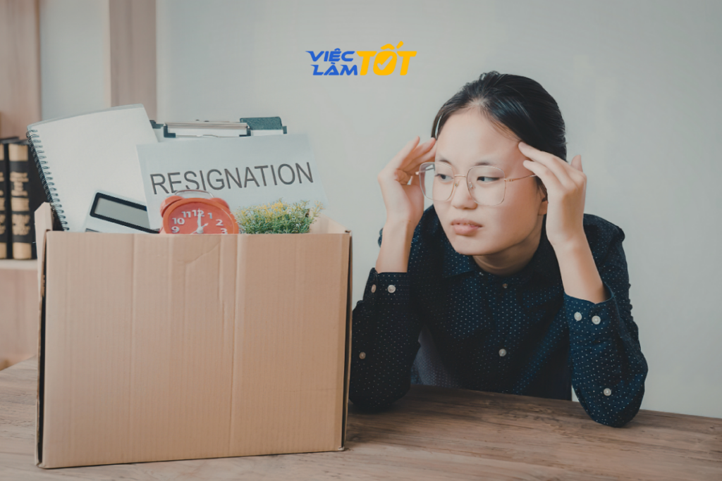 Việc Làm Tốt giúp bạn nhanh chóng kết nối với những cơ hội nghề nghiệp hấp dẫn