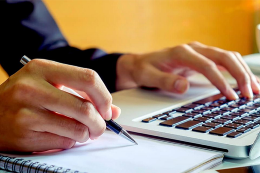 Nộp đơn quá muộn là lỗi phổ biến khiến sếp khó phê duyệt yêu cầu của bạn