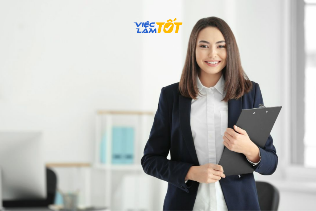 Sự tỉ mỉ và tư duy phản biện là "vũ khí" sắc bén nhất của người làm pháp chế
