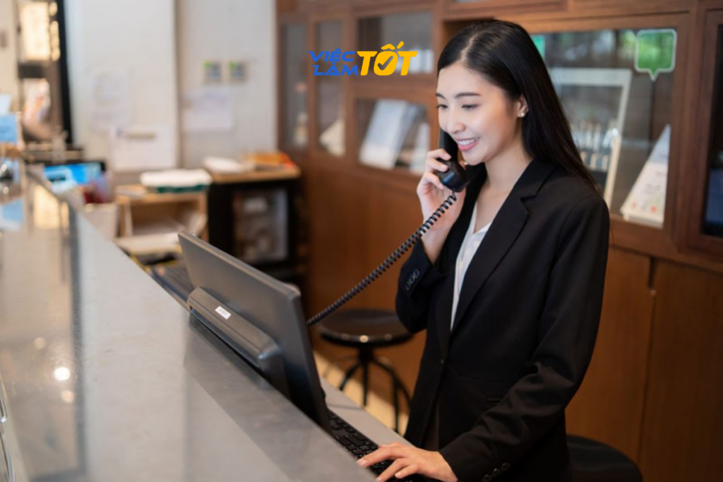 Ghi chú lại các quy định về ca kíp giúp bạn chủ động hơn trong công việc