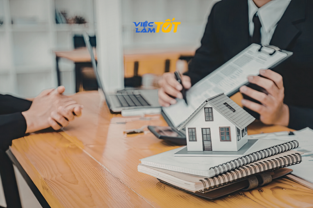 Bất động sản công nghiệp đang là xu hướng đầu tư bền vững tại Việt Nam