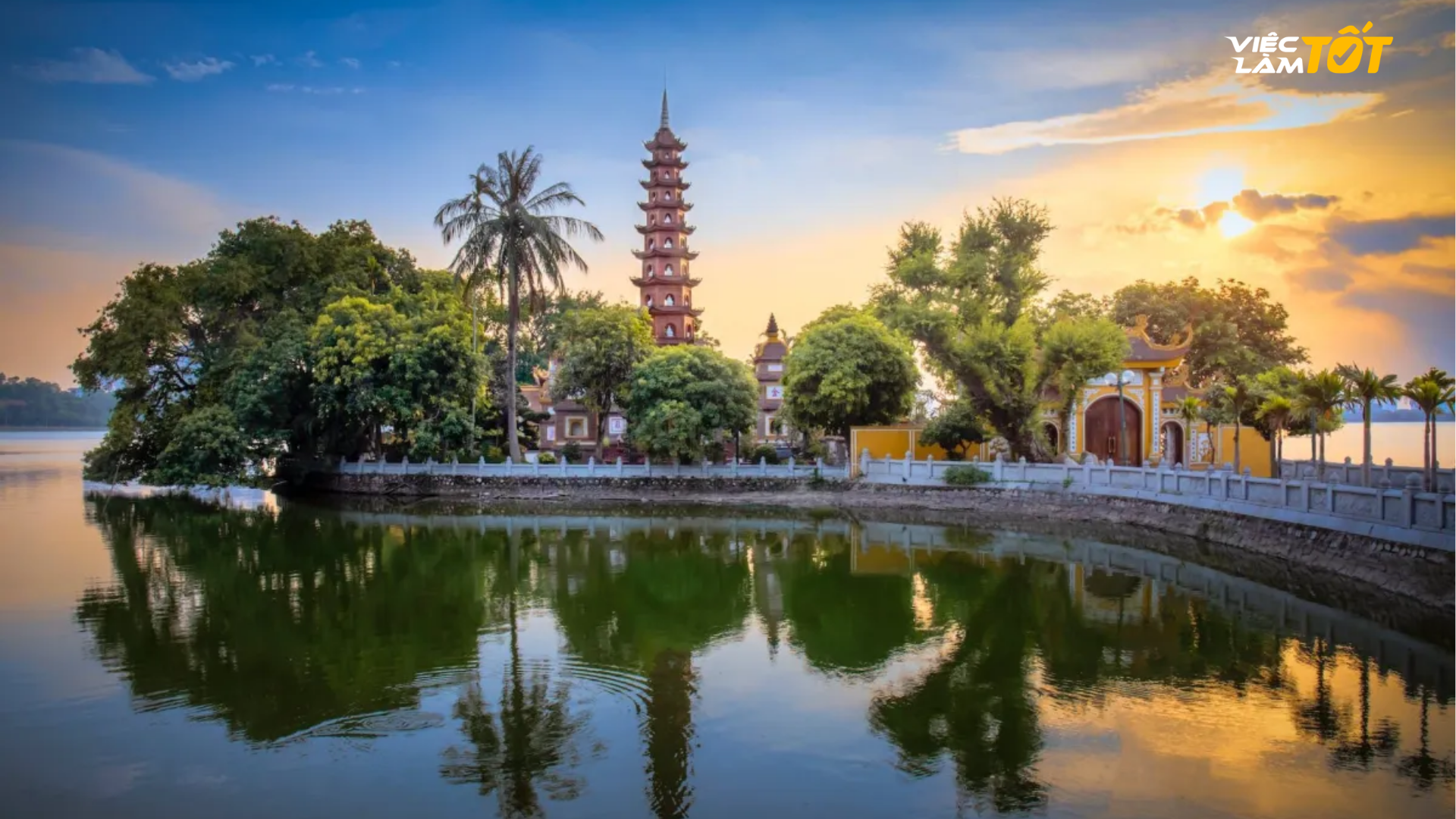 Hà Nội