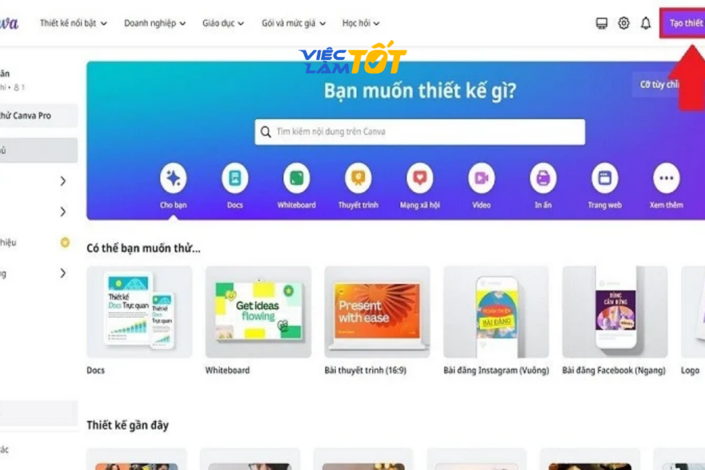 Bạn chỉ cần nhấp đúp chuột để thay đổi toàn bộ thông tin văn bản theo ý muốn