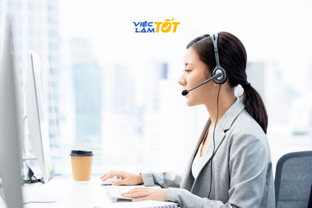 Chuẩn bị kịch bản kỹ lưỡng là bước đệm quan trọng cho một cuộc gọi telesale thành công