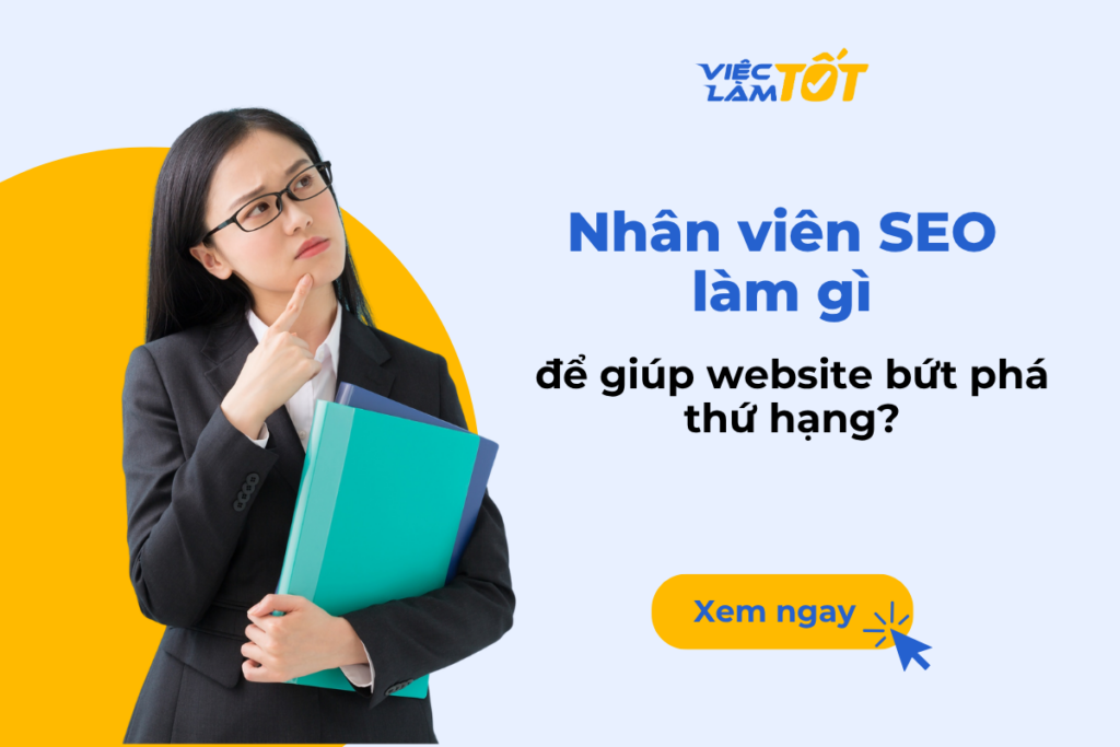 Nhân viên SEO làm gì để giúp website bứt phá thứ hạng? Chuyên viên SEO đang phân tích các chỉ số tăng trưởng của website trên biểu đồ