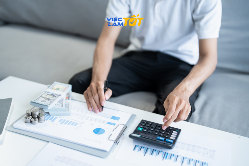 Chọn đúng thời điểm giúp tỷ lệ thành công tăng lên gấp bội