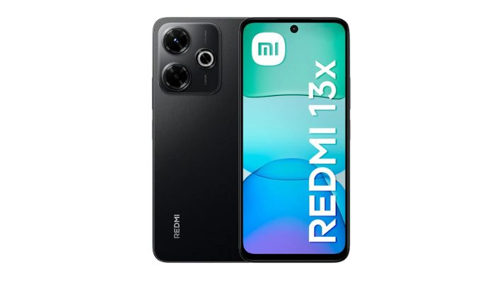 Xiaomi Redmi 13X