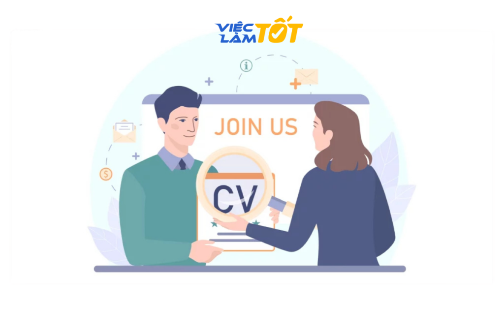 Kênh tuyển bảo vệ ca đêm uy tín
