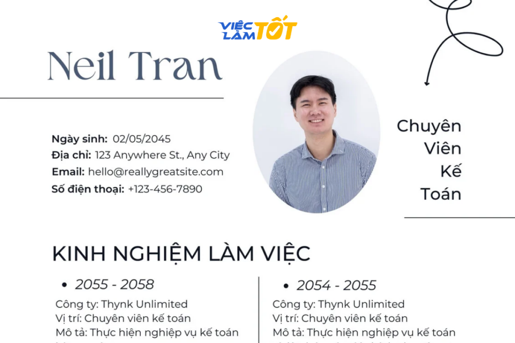 Đồ thị thể hiện các kỹ năng mềm quan trọng trong hồ sơ xin việc
