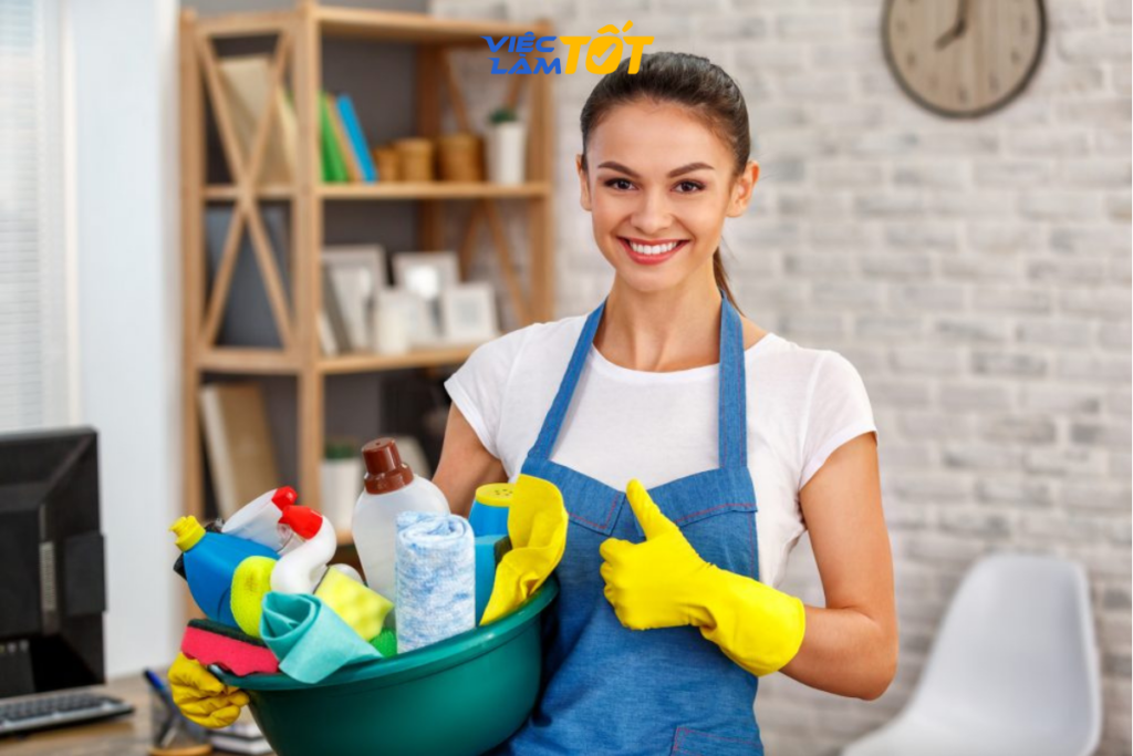 Sử dụng hóa chất đúng cách giúp bảo vệ sức khỏe và tài sản