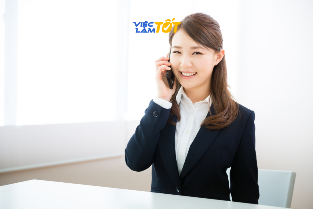 Các khoản giảm trừ bảo hiểm và thuế là tác nhân chính khiến lương net thấp hơn lương gross