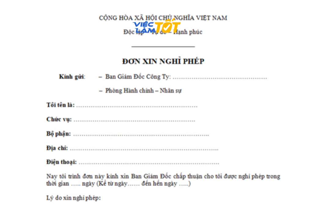 Một kế hoạch nghỉ phép tốt sẽ giúp bạn quay lại làm việc với nguồn năng lượng tích cực nhất