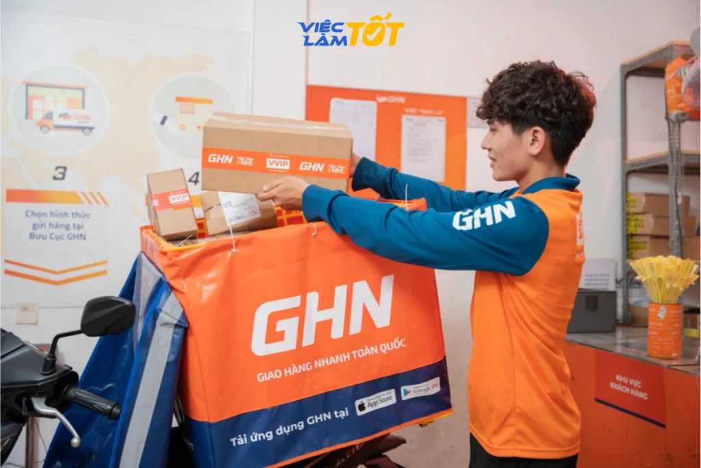 Nắm rõ khối lượng công việc hàng ngày qua các câu hỏi cho nhà tuyển dụng là rất cần thiết