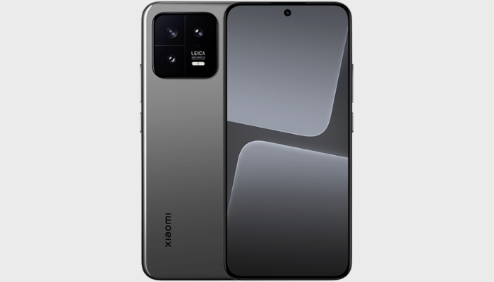 Xiaomi 13 Pro
