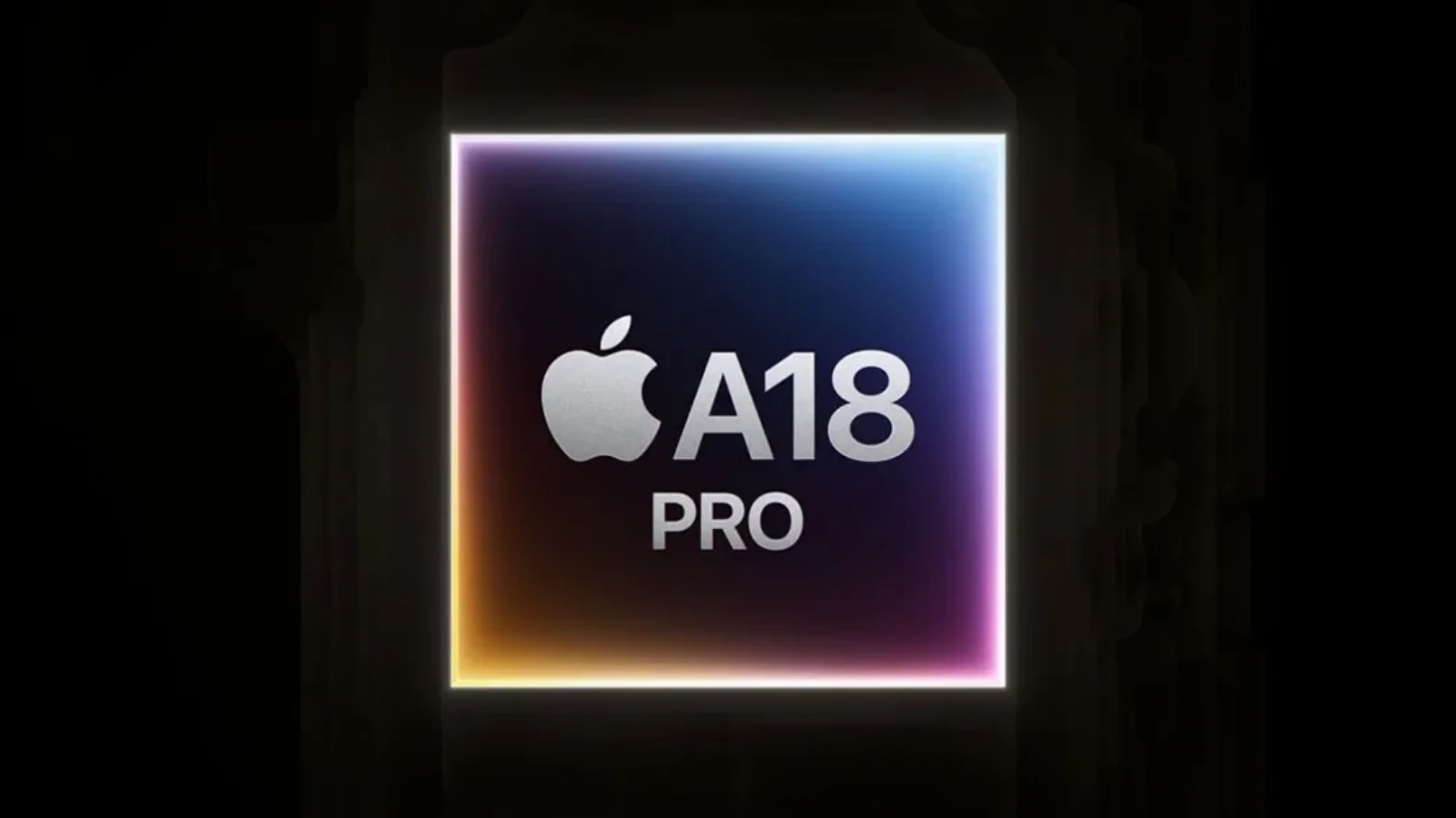 Hiệu năng chip A18 Pro trên iPhone 16 Pro Max