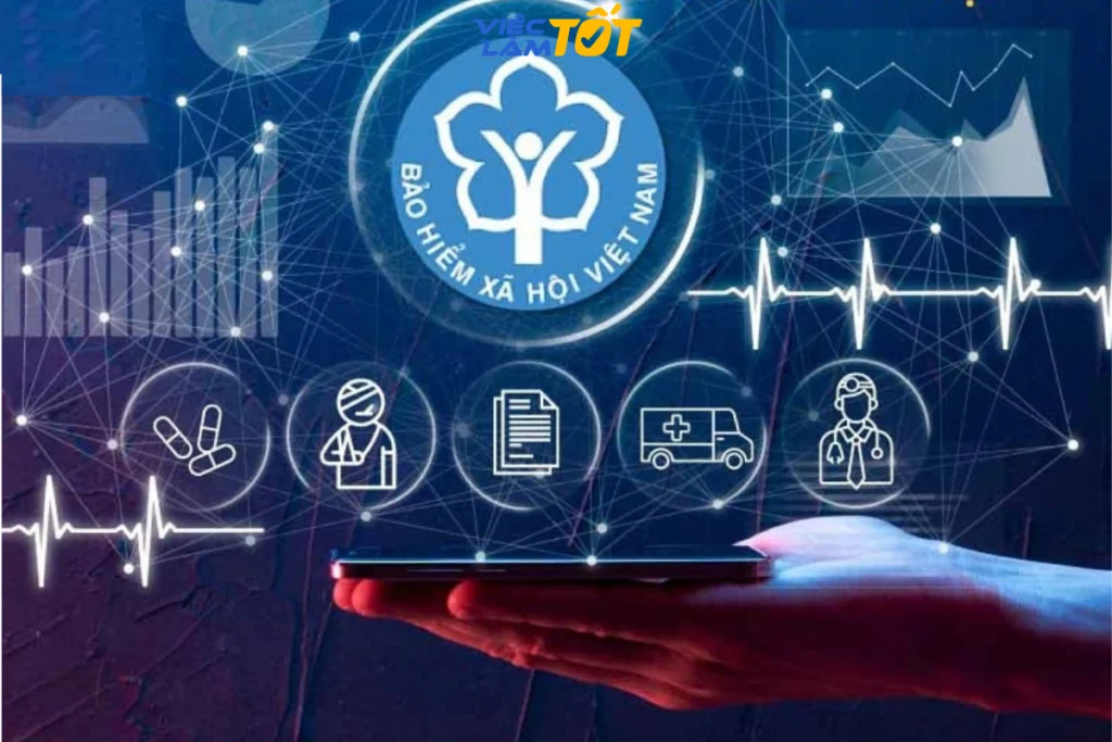 Tìm hiểu chi tiết quyền lợi bảo hiểm xã hội cho người lao động