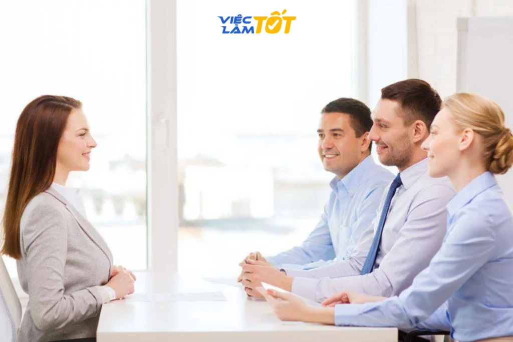 trả lời điểm yếu của bạn là gì