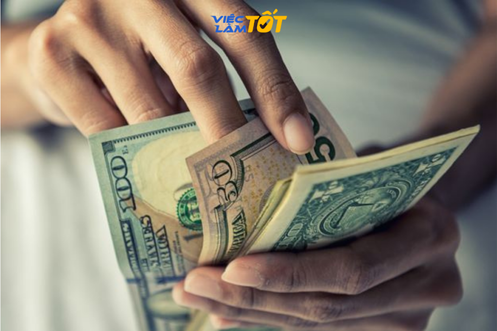 Tài chính cạn kiệt là rủi ro lớn nhất nếu bạn chưa có kế hoạch dự phòng