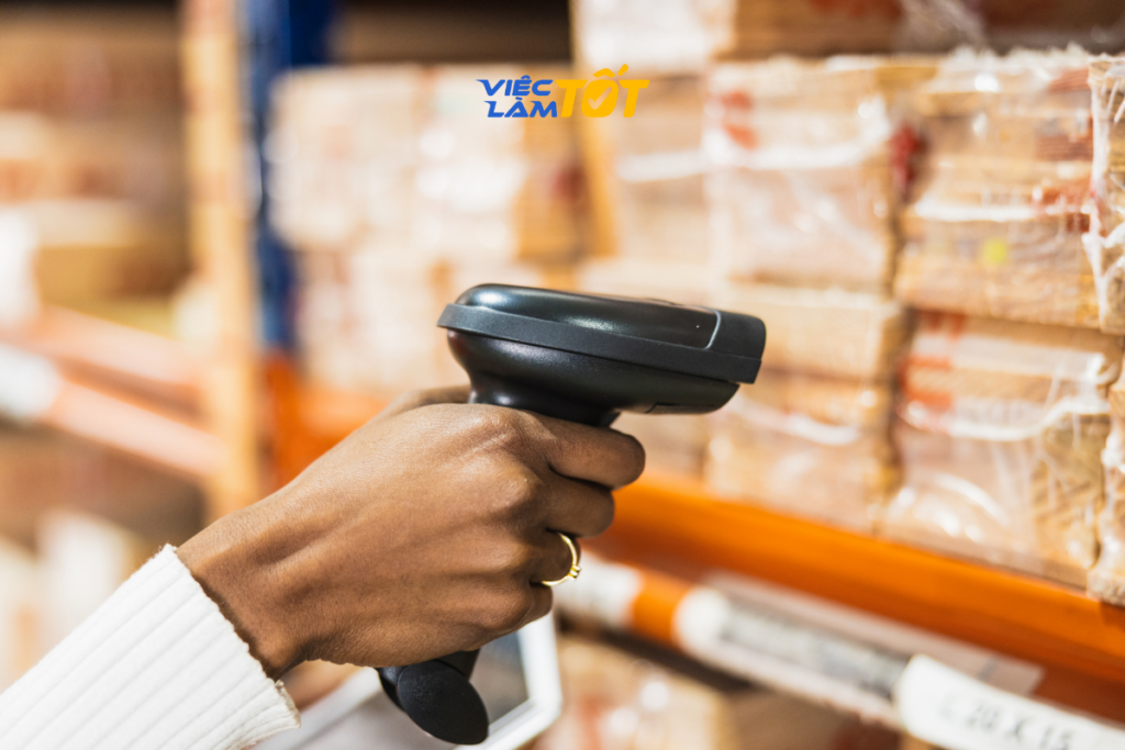 Xây dựng văn hóa làm việc tích cực là chìa khóa của một quản lý giỏi
