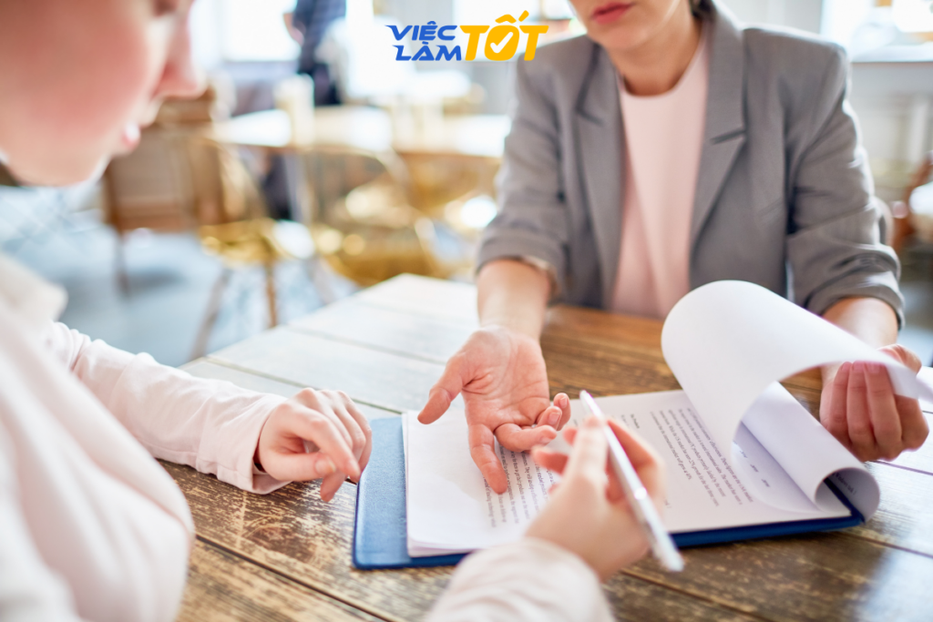 Tài xế cần lưu ý gì khi gia hạn hợp đồng