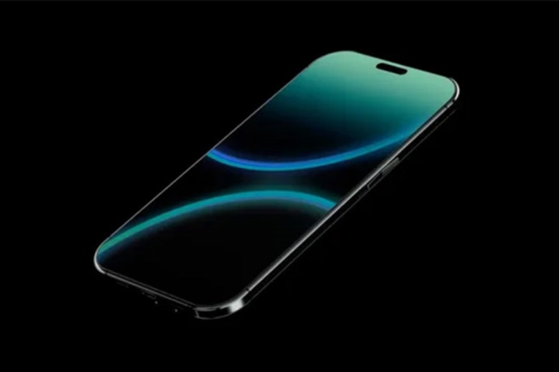 Giá iPhone 1TB năm 2026 giảm còn 40,99–42,99 triệu tại Việt Nam