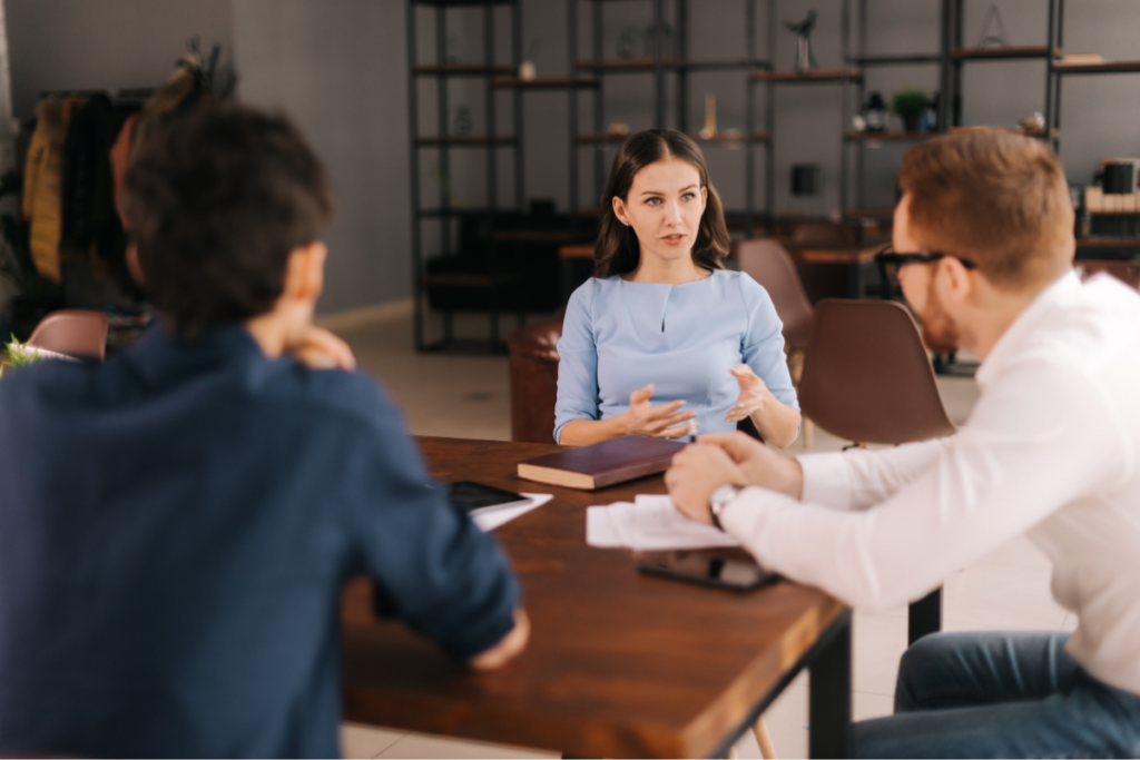 Việc Làm Tốt giúp bạn tiếp cận hàng ngàn cơ hội việc làm và mẹo phỏng vấn hữu ích