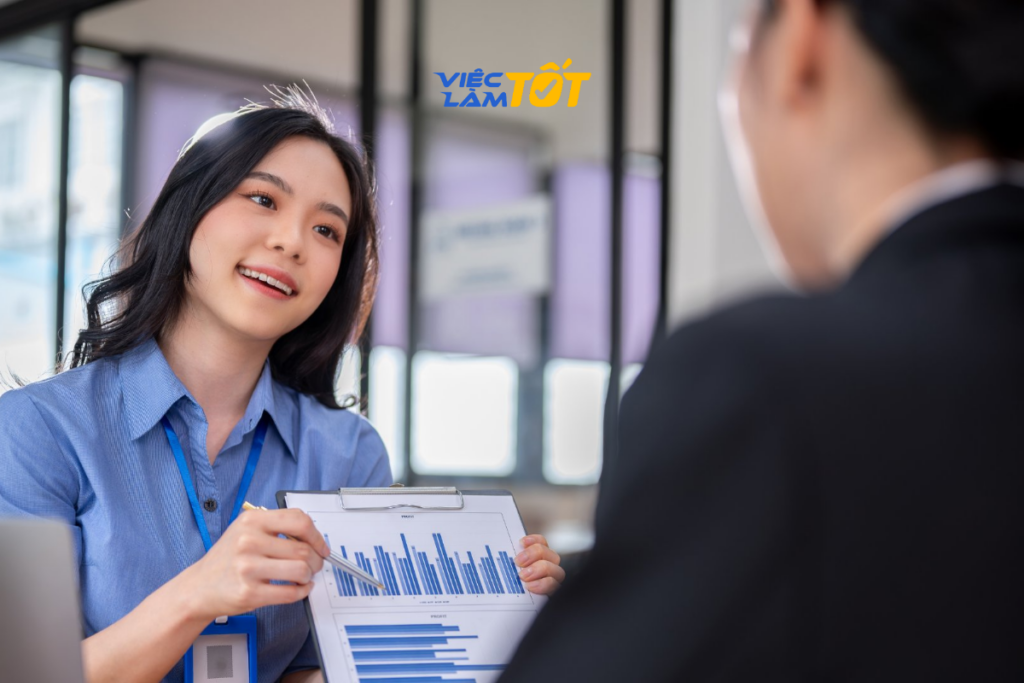 Luôn cập nhật kiến thức là cách duy nhất để nhân viên sale marketing tồn tại và phát triển