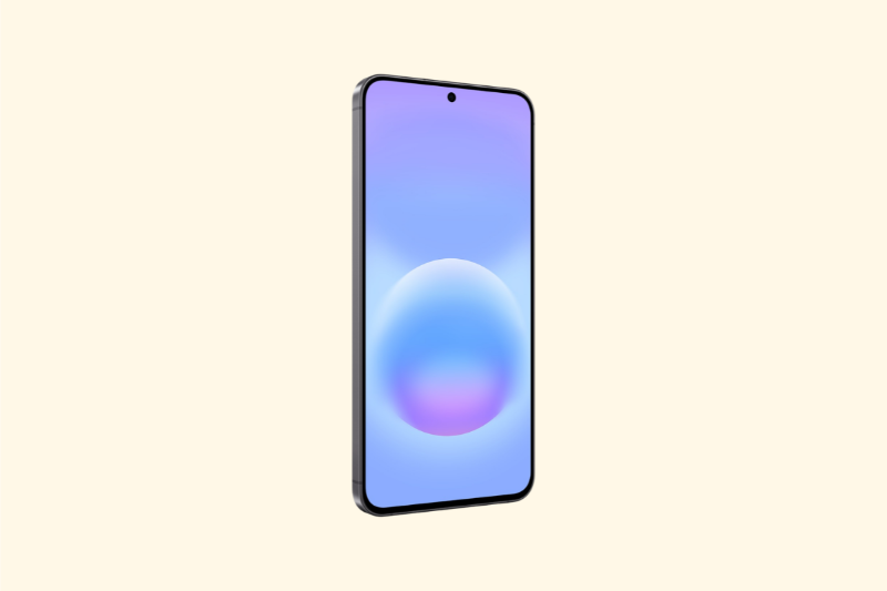 Màn hình Samsung Galaxy A57 5G