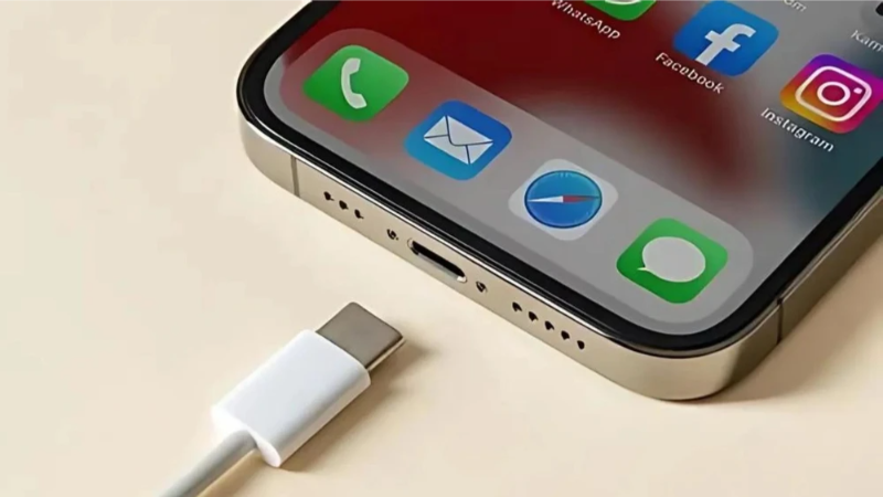 Kiểm tra pin iPhone 16 Pro Max cũ