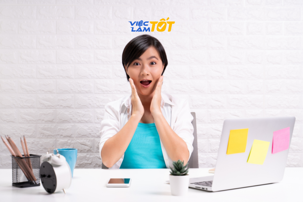Hiểu rõ điều kiện nhận lương tháng 13 giúp bạn chủ động hơn trong việc bảo vệ quyền lợi