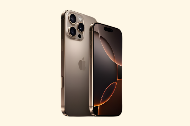 Giá iPhone 512GB khi ra mắt khoảng 43.99 triệu tại Việt Nam