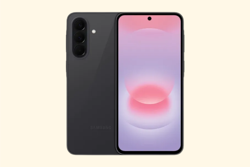 Samsung Galaxy A37