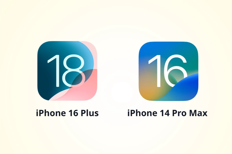 iPhone 16 Plus có vòng đời hỗ trợ cập nhật phần mềm dài hơn ít nhất 2 năm.