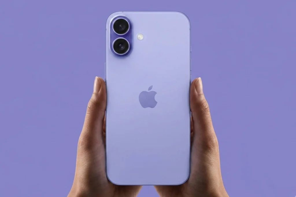 iPhone cũ phù hợp túi tiền, giá linh hoạt theo độ mới và pin