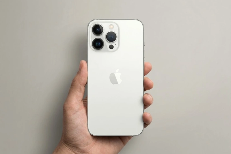 Ảnh chụp từ iPhone 14 Pro: Đỉnh cao nhiếp ảnh di động trong túi bạn Ảnh chụp từ iPhone 14 Pro