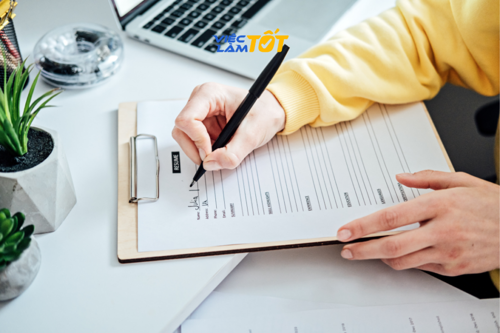 Kỹ năng mềm là chìa khóa vàng giúp CV của bạn nổi bật giữa hàng trăm đối thủ cạnh tranh