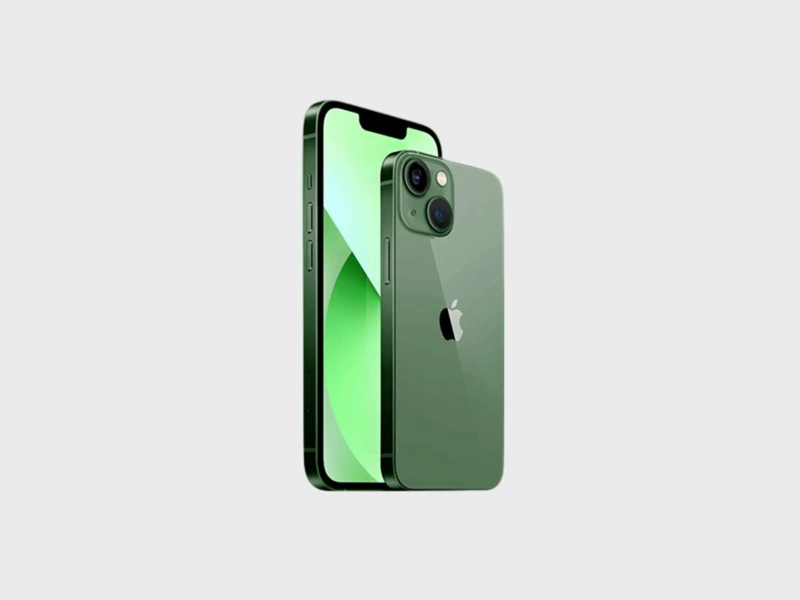 Thông số kỹ thuật iPhone 13 Pro