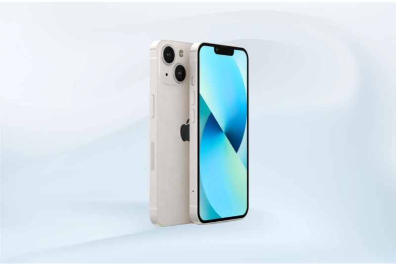 Cách sử dụng iPhone 13 từ A-Z: Hướng dẫn chi tiết cho người mới bắt đầu Cách sử dụng iPhone 13 từ A-Z: Hướng dẫn chi tiết cho người mới bắt đầu